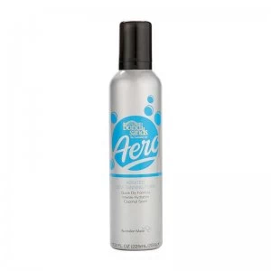 image of Bondi Sands Aero Self Tanning Foam 200ml