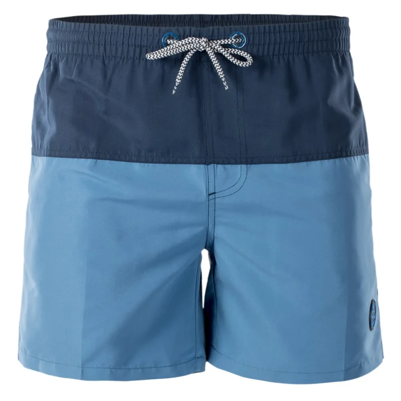 Image of Swim shorts Aquawave Drakon Bleu Male XL