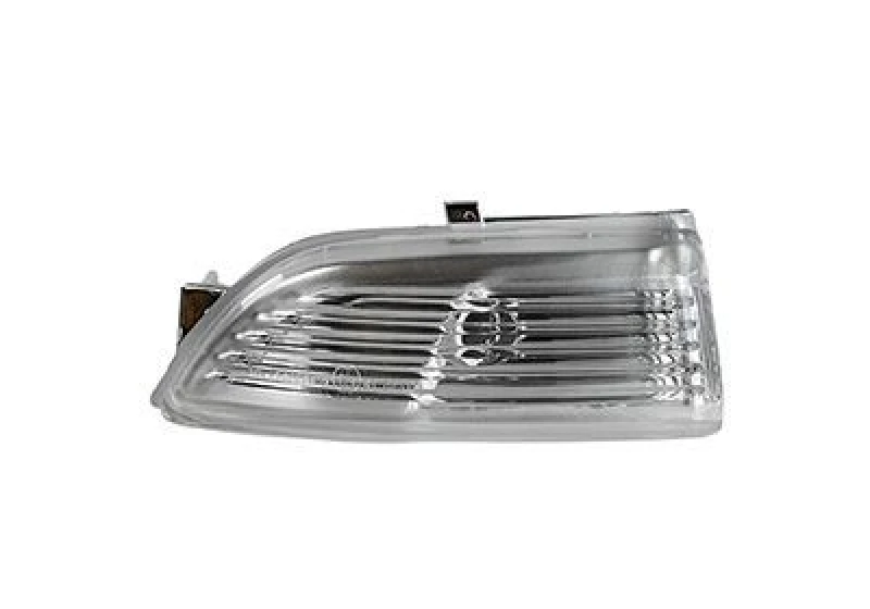 Image of VAN WEZEL Side indicator VAN WEZEL 1962915