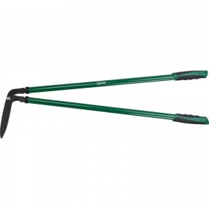Image of Draper Border Shears