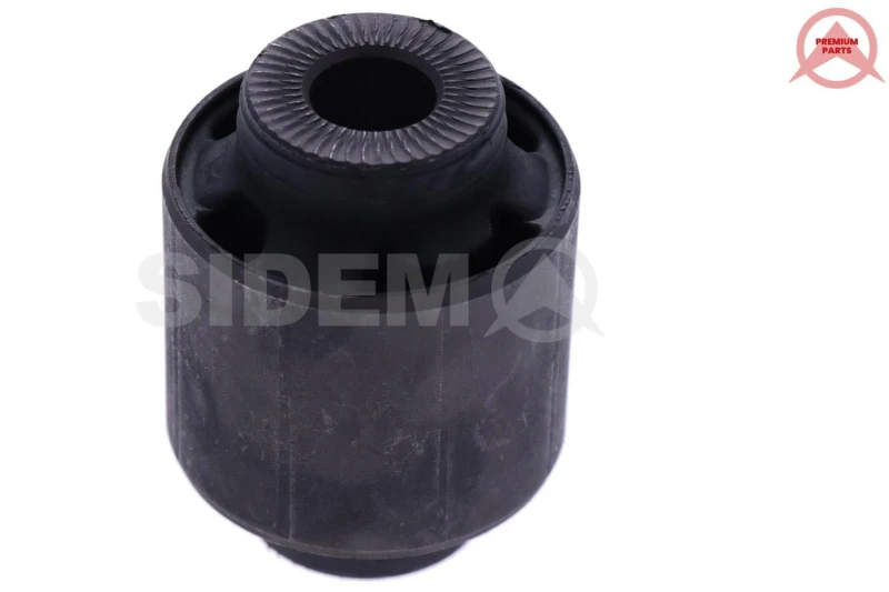 Image of SIDEM Axle bush SIDEM 806300