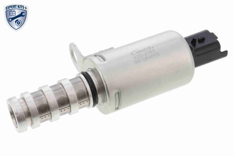 Image of VVT solenoid VAICO V20-2761