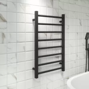 Image of Sonoran ES800500B 800x500mm Towel Heater