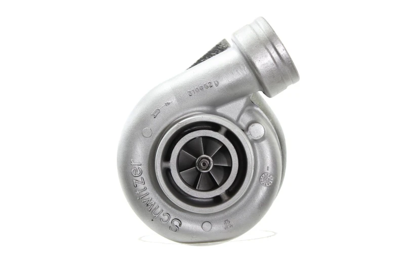 Image of ALANKO 11900373 Turbocharger Charger,charging system (2234)