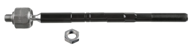 Image of Inner tie rod LEMFORDER 30915 01