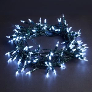 Image of Robert Dyas 20 Low Voltage LED Fairy Lights