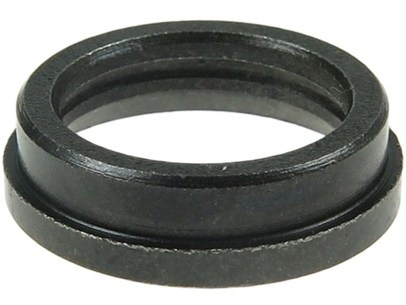 Image of AS-PL Repair Kit, starter AS-PL SRS5006