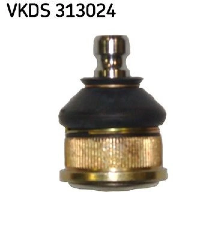 Image of SKF Ball Joint SKF VKDS 313024