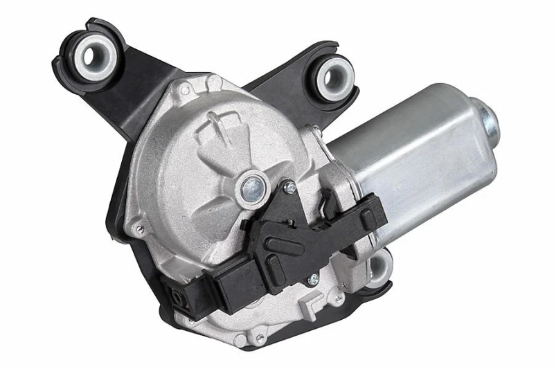 Image of Wiper motor METZGER 2190699