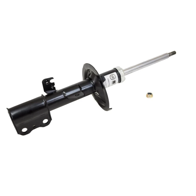 Image of MASTER-SPORT Shock absorber MASTER-SPORT 313864-PCS-MS