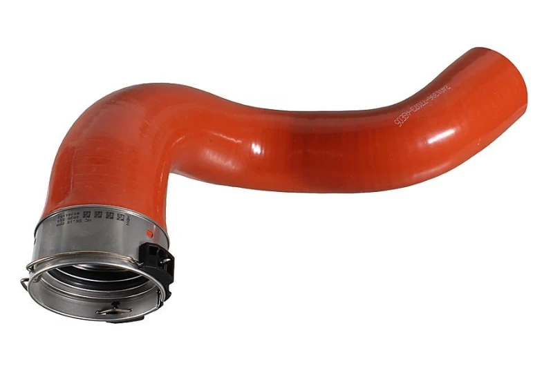 Image of Charger intake hose METZGER 2401396