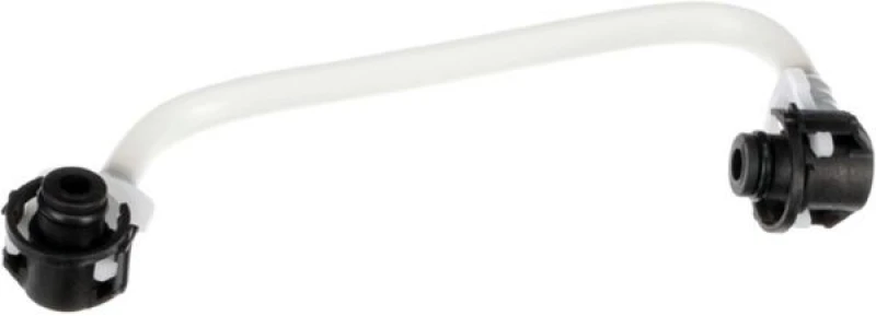 Image of GATES Fuel Hose GATES MFL1165