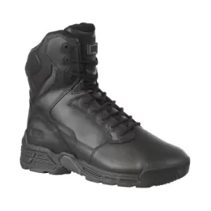 Image of Magnum Stealth Force 8" CT/CP (37741) / Womens Boots (3 UK) (Black)