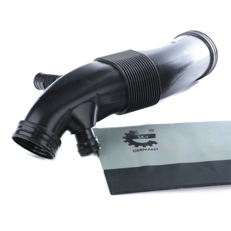Image of ESEN SKV Intake pipe, air filter ESEN SKV 24SKV476