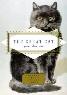 Image of The Great Cat