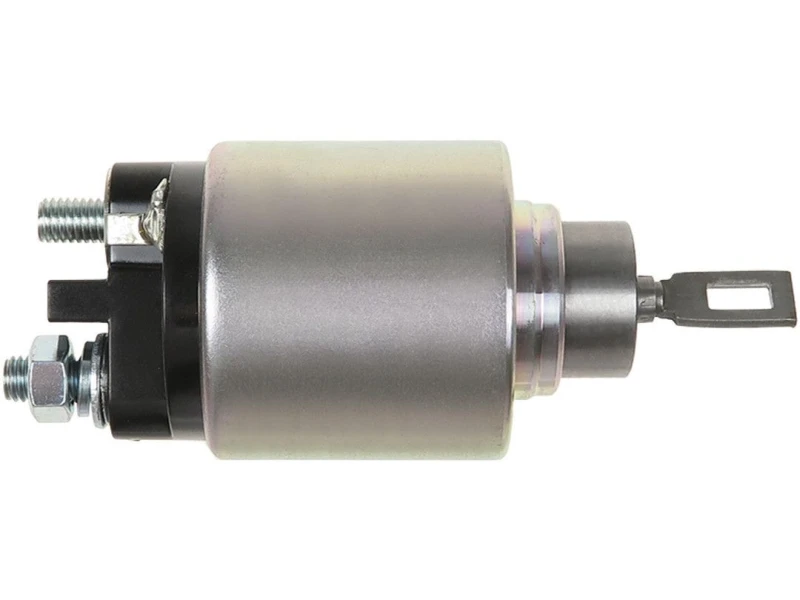 Image of AS-PL Starter solenoid AS-PL SS0049