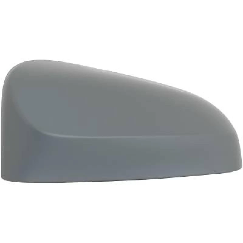 Image of Wing mirror cover DIEDERICHS 4212027