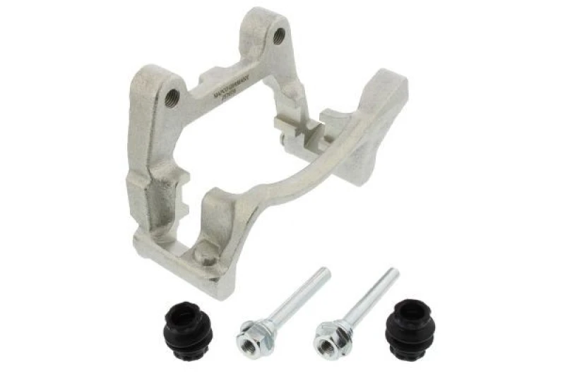 Image of Brake caliper carrier MAPCO 4932/1