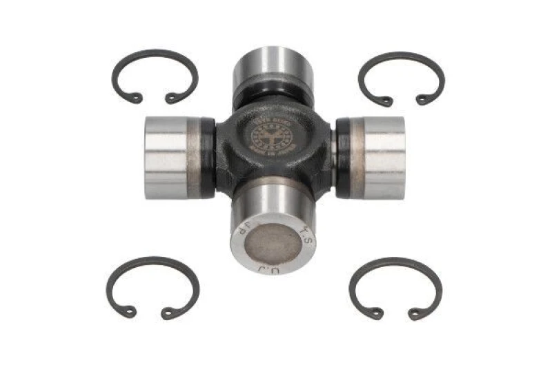 Image of KAVO PARTS Drive shaft coupler KAVO PARTS DUJ-4506