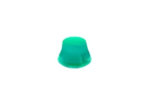 Image of VAICO Grommet V20-1208 BMW,3 Limousine (E30),3 Cabrio (E30),3 Touring (E30),3 Limousine (E21),Z1 Roadster