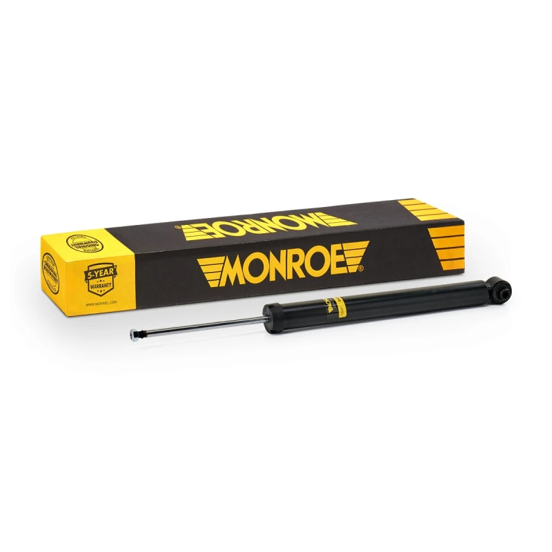 Image of MONROE Shock absorber MONROE G43155