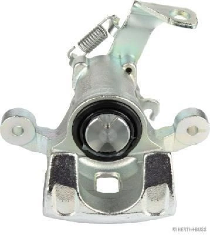 Image of Brake caliper HERTH+BUSS JAKOPARTS J3210308