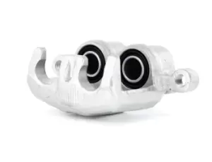 Image of RIDEX Brake caliper 78B0506 Caliper,Disc brake caliper PEUGEOT,CITROEN,MITSUBISHI,4007 (VU_, VV_),C-CROSSER (EP_),C-CROSSER ENTERPRISE