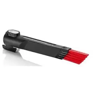 Image of Bosch BHZUKYD Keyboard and drawer nozzle