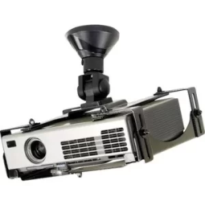 image of Projector Ceiling MOUNT.H:15CM CB16367