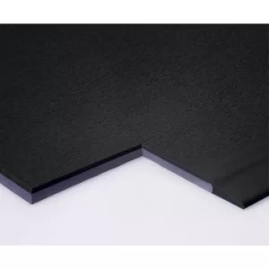 Orthomat Premium anti-fatigue matting