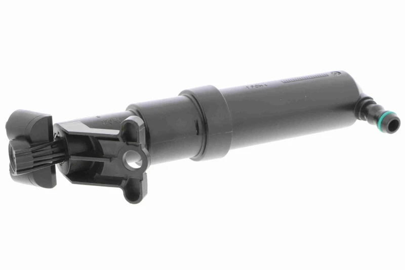 Image of VEMO V30-08-0352 Washer Fluid Jet, headlight cleaning Right, Original VEMO Quality Washer Fluid Jet,headlight cleaning (1280)