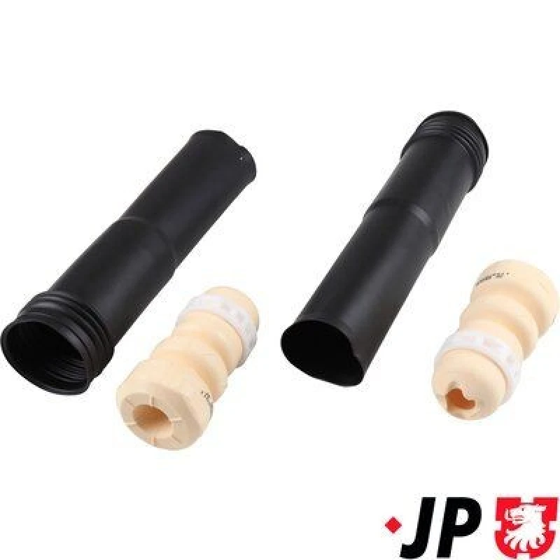 Image of JP GROUP Dust cover kit, shock absorber JP GROUP 1152707310