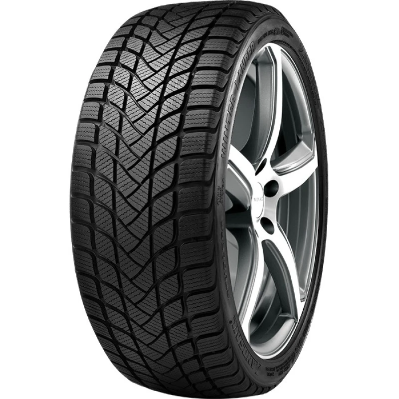 Image of Landsail Landsail Winter Lander 175/65 R14 82T Tyres