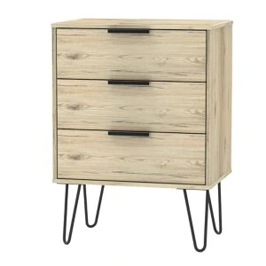 Image of 236712 Ds hirato midi chst rus hleg
