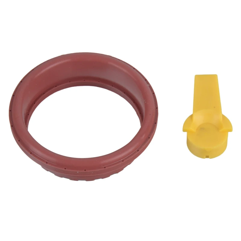 Image of Repair Kit, brake caliper FEBI BILSTEIN 180861