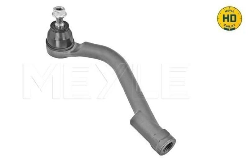 Image of Track rod end MEYLE 37-16 020 0039/HD