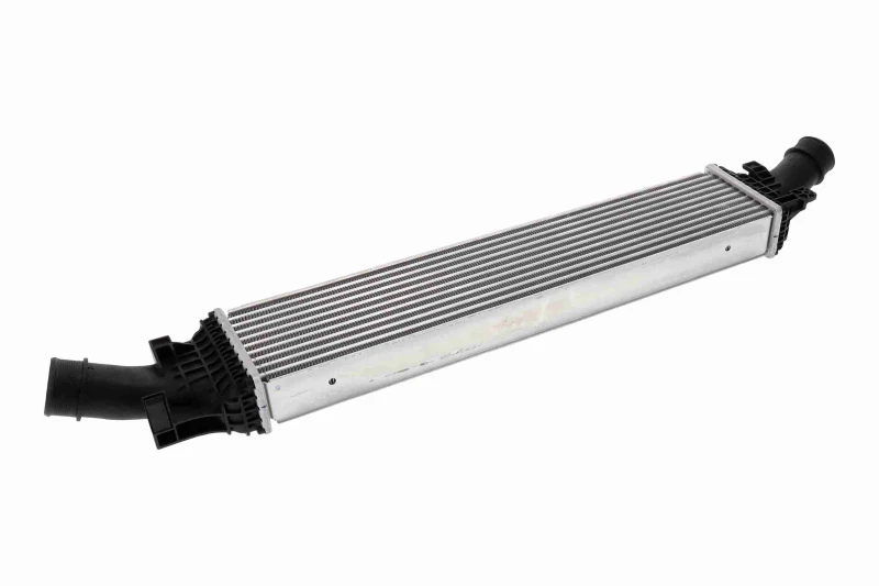 Image of VEMO Intercooler VEMO V10-60-0059