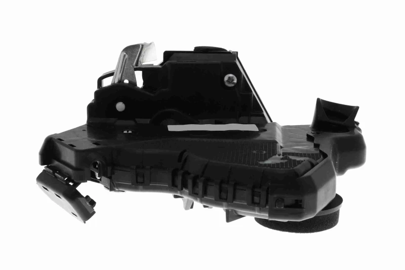 Image of ACKOJA A70-85-0688 Door Lock Green Mobility Parts Right Front Door Lock (1361)