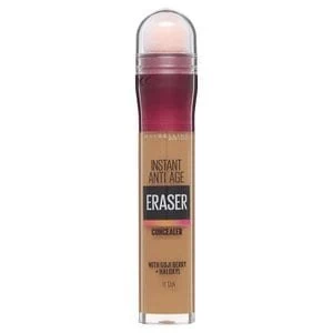 image of Maybelline Instant Conceal Eraser Concealer Tan