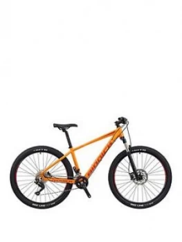 Image of Riddick Riddick Rd600 650B Wheel 18" Frame Bike