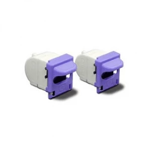 Image of HP Staple Cartridge Pack