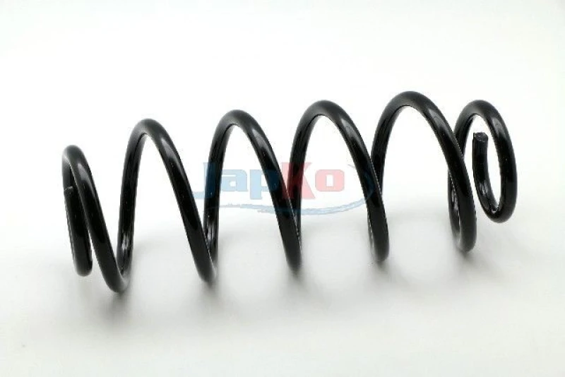 Image of JAPKO Coil spring JAPKO ZCJ6189A