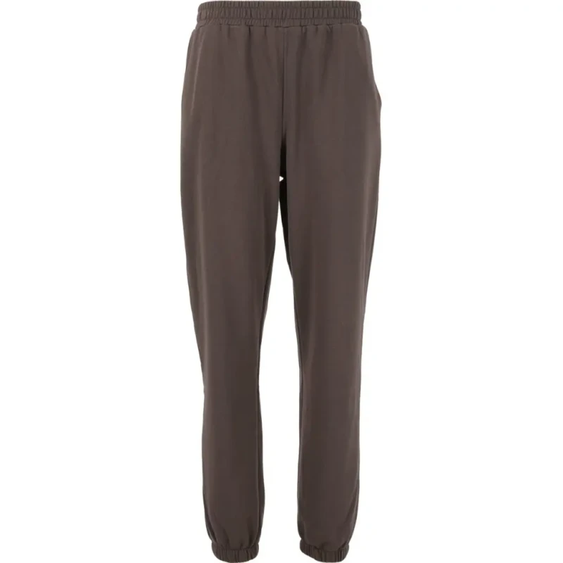 Image of Athlecia Womens joggers Athlecia Giannis Gris Female 34