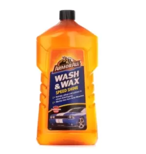 Image of ARMOR ALL Paint Cleaner 24001L