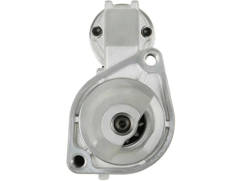 Image of AS-PL Starter motor AS-PL S3263S