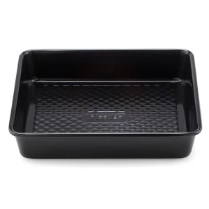 Image of Prestige Inspire 9" Square Cake Tin