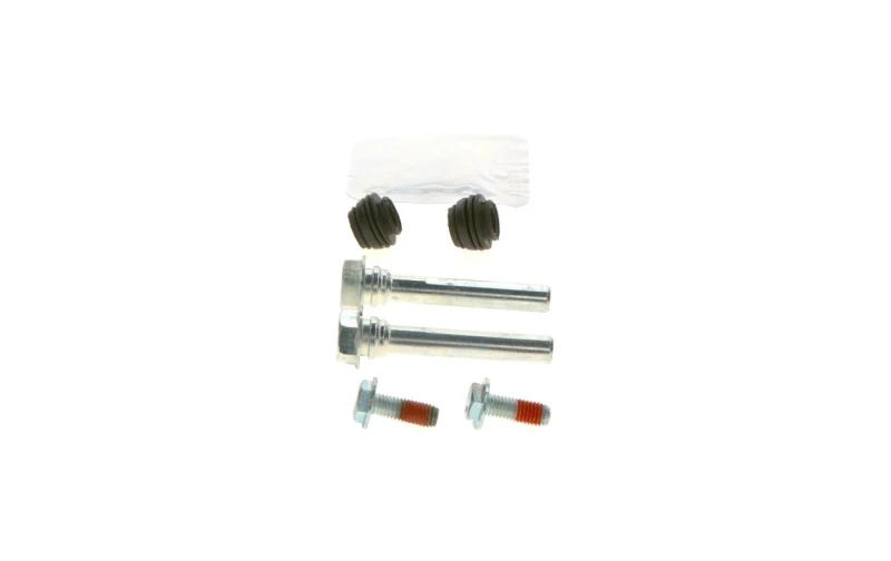 Image of Guide sleeve kit, brake caliper Bosch 1 987 470 692
