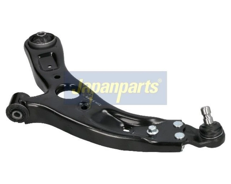 Image of JAPANPARTS Suspension arm JAPANPARTS BS-H75L