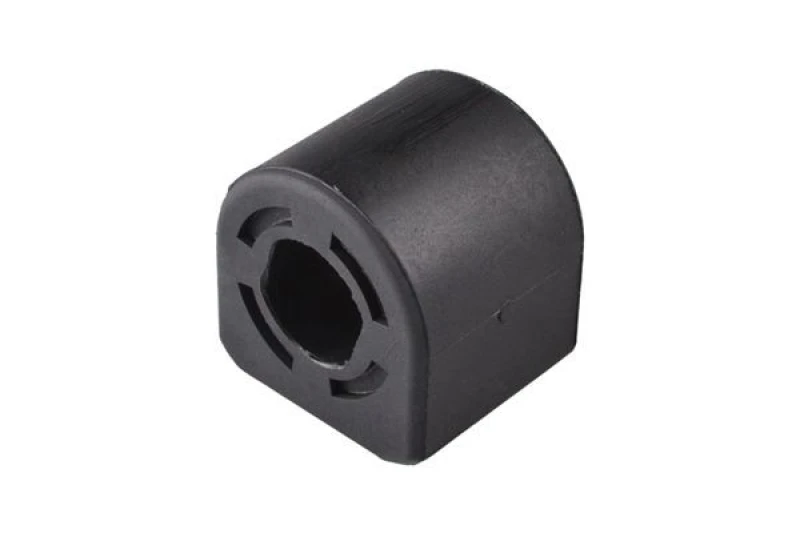 Image of TEDGUM Anti roll bar bush TEDGUM TED47210