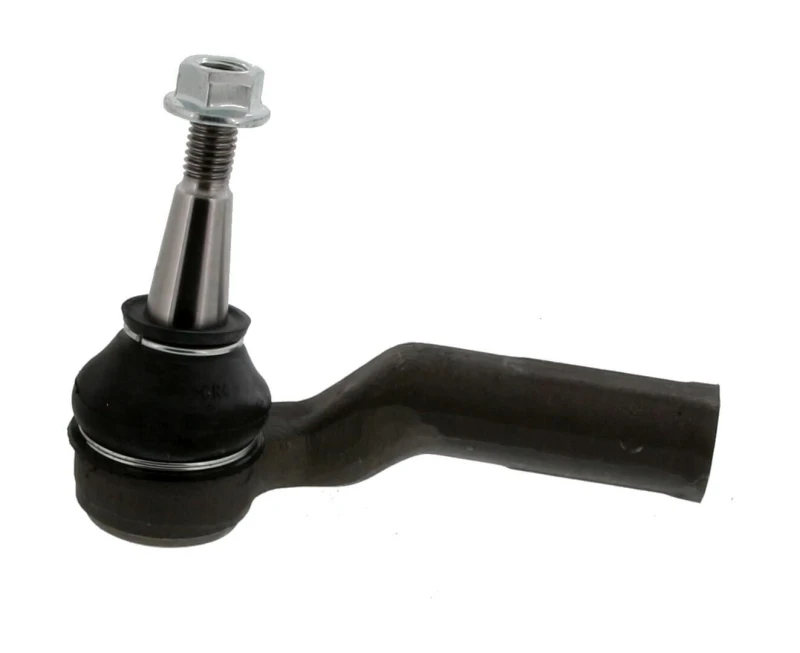 Image of Track rod end MOOG VV-ES-13895